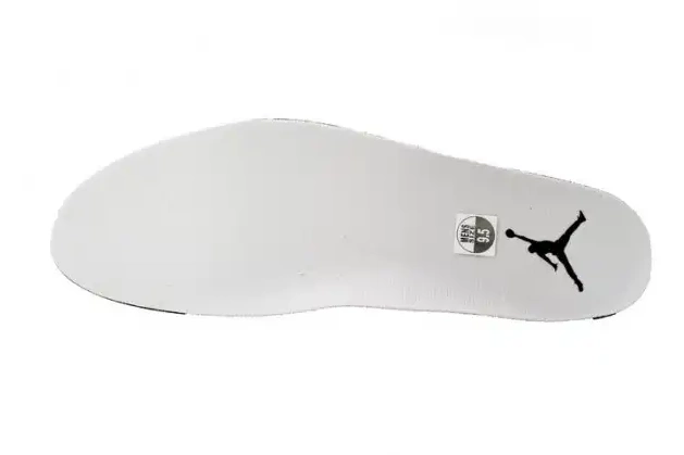 Cheap TBK 4 Moments Jordan Air AQ9129-001 Frozen WMNS 0505